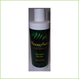 Neem hand and body lotion - NeemAura Naturals