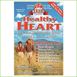 Bragg Book- Healthy Heart