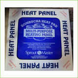 Heat Panel Multi Purpose