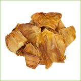 Jackfruit (organic) 350 g