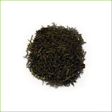 Tea, Jasmine Full Leaf Premium (organic) 454g