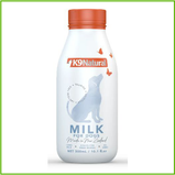K9 Natural Milk for Dogs