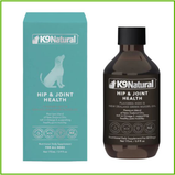 K9 Natural Hip & Joint Health 
