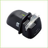 Kyocera, Electric Ceramic Knife Sharpener