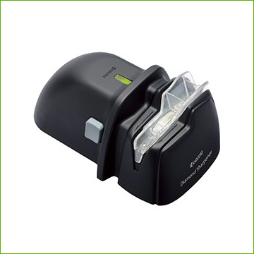 Kyocera, Electric Ceramic Knife Sharpener