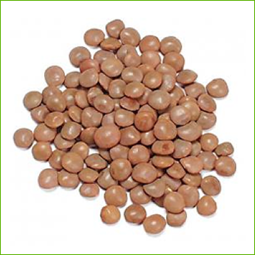 Organic brown lentils 1kg