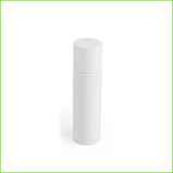 Lip balm tube