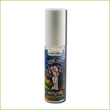 Yakshi Lovers Moon fragrance