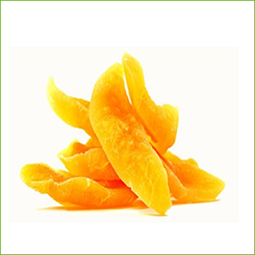 Dried Mango 500g
