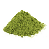 Moringa Leaf Powder