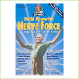 Bragg Book - Nerve Force