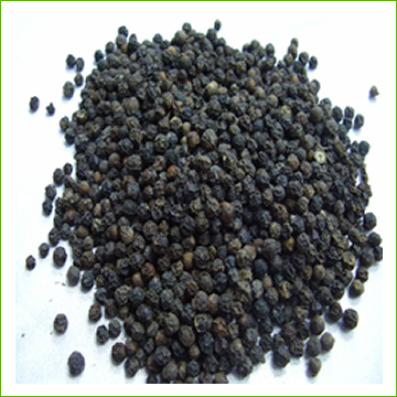 Peppercorn (organic) 500g