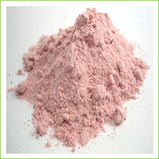 Organic Pomegranate powder -250g