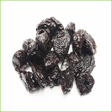 Prunes (organic)-500g