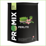 Pro-Mix Perlite -9L