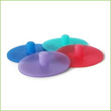 Pickle Pipes airlocks (Wide Mouth)