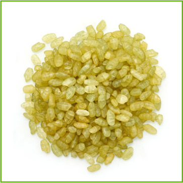 Rice, Jade Green Pearl (organic) 1kg – Sprout Master