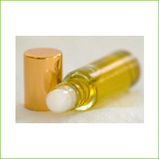 Scent of Samadhi, Roll-On Oil