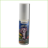 Yakshi Naturals, Sandalwood