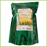 Tea, Dandelion Leaf 1lb