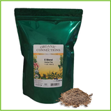 Tea, E-Blend -bulk 1lb