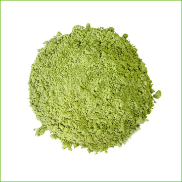 Organic Matcha Green Tea Powder 250g