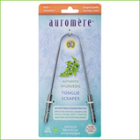 Tongue Scraper (cleaner)
