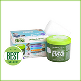 Universal Stone 650g, 900g