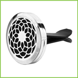 Essential Oil Car Vent Diffuser