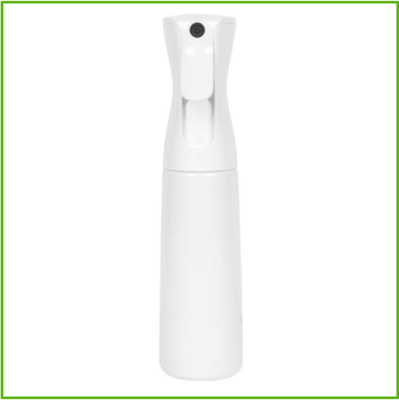 Fine Mist Sprayer Bottle -10oz (Flairosol)