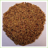 Sandwich Blend (organic Mix) 226g, 1kg, 5kg